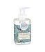 Foaming Hand Soap