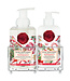 STONEWALL KITCHEN Hand Care Caddy