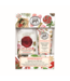 STONEWALL KITCHEN Hand Care Gift Set