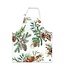 STONEWALL KITCHEN Chef Apron