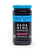 STONEWALL KITCHEN 13.5 oz Bada Bing Cherries