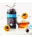 STONEWALL KITCHEN 13.5 oz Bada Bing Cherries