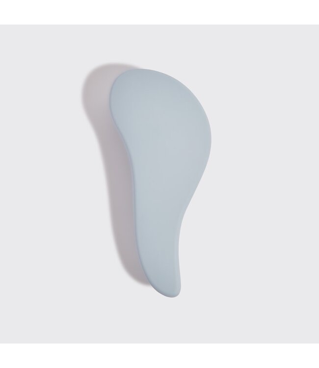 KITSCH Detangling Brush