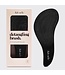 KITSCH Detangling Brush