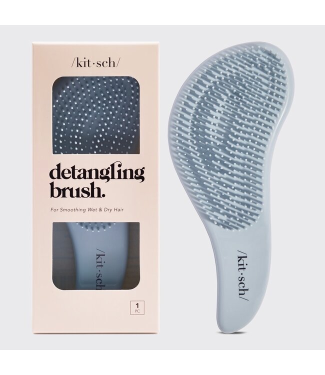 KITSCH Detangling Brush