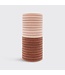 KITSCH Eco-Friendly Nylon Elastics