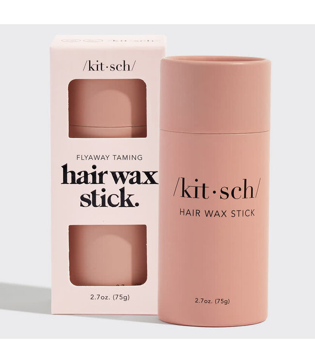 KITSCH Hair Wax Stick