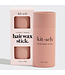 KITSCH Hair Wax Stick