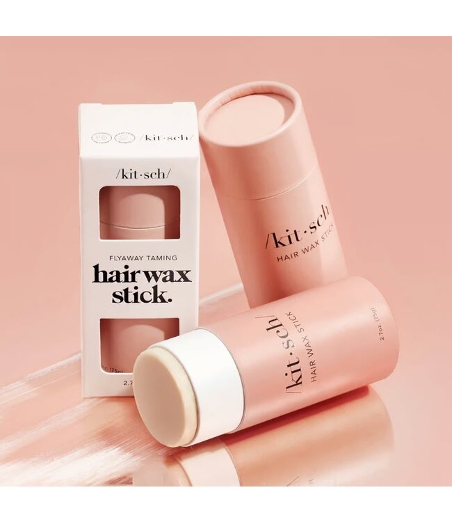 KITSCH Hair Wax Stick