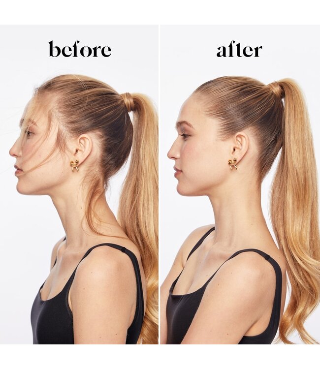 KITSCH Hair Wax Stick