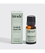 KITSCH Mini Scalp & Hair Oil Sampler