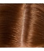 KITSCH Mini Scalp & Hair Oil Sampler