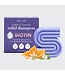 KITSCH Purple Toning Solid Shampoo Bar