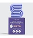 KITSCH Purple Toning Solid Shampoo Bar