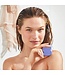 KITSCH Purple Toning Solid Shampoo Bar