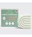 KITSCH Rosemary & Biotin Volumizing Solid Conditioner