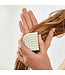 KITSCH Rosemary & Biotin Volumizing Solid Conditioner
