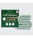 KITSCH Rosemary & Biotin Volumizing Solid Shampoo