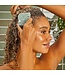 KITSCH Rosemary & Biotin Volumizing Solid Shampoo
