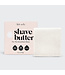 KITSCH Shave Butter Bar