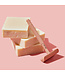 KITSCH Shave Butter Bar