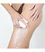 KITSCH Shave Butter Bar