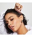 KITSCH Scalp Exfoliator