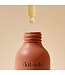 KITSCH Pre Wash Scalp Oil - Rosemary & Biotin