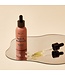 KITSCH Pre Wash Scalp Oil - Rosemary & Biotin