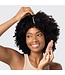 KITSCH Pre Wash Scalp Oil - Rosemary & Biotin