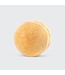 KITSCH Sugar Exfoliating Body Scrub Bar