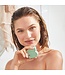 KITSCH Tea Tree + Mint Clarifying Shampoo Bar