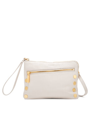 HAMMITT Nash Small Bag