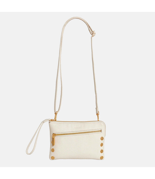 HAMMITT Nash Small Bag