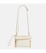 HAMMITT Nash Small Bag