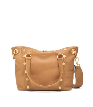 HAMMITT Daniel Med Bag