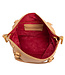 HAMMITT Daniel Med Bag