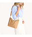 HAMMITT Daniel Med Bag