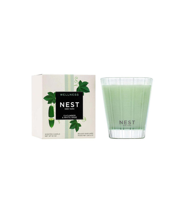 Nest Fragrances Nest Classic Candle