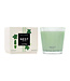 Nest Fragrances Nest 3-Wick Candle