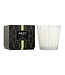 Nest Fragrances Nest 3-Wick Candle