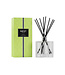 Nest Fragrances Nest Reed Diffuser 5.9 fl oz