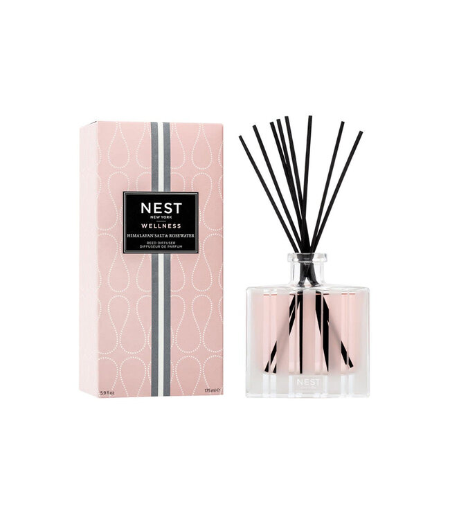NEST FRAGRANCES Nest Reed Diffuser 5.9 fl oz