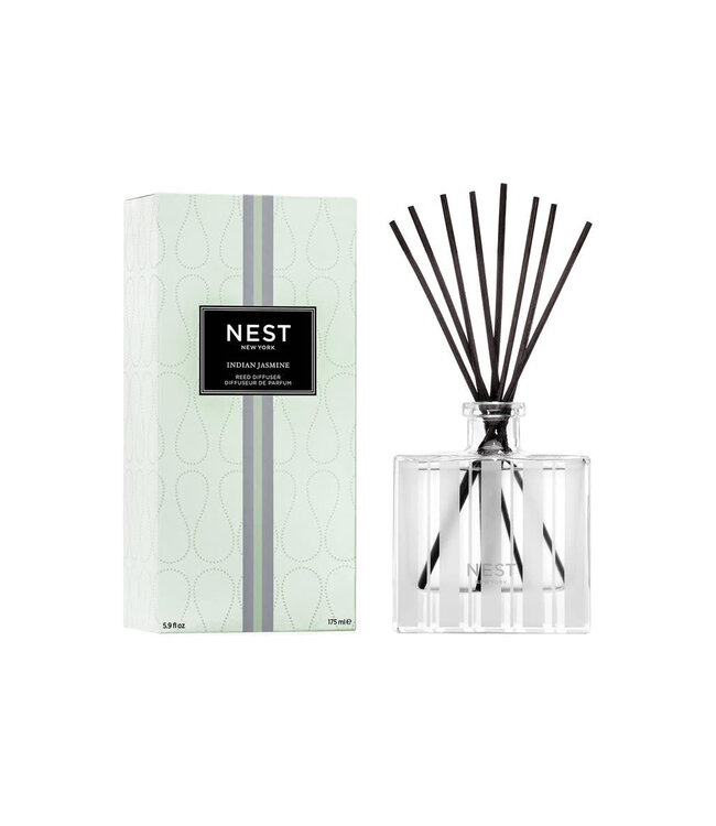 NEST FRAGRANCES Nest Reed Diffuser 5.9 fl oz