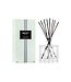 Nest Fragrances Nest Reed Diffuser 5.9 fl oz