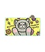JELLYCAT If I Were a Kitten Board Book