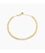 ELLA STEIN Aza Chain Bracelet