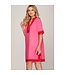Sofia Woven Dress