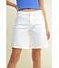 Eliana Stretch Longer Length Short