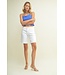Eliana Stretch Longer Length Short